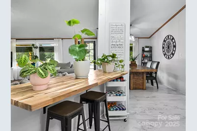 450 Berry Wills Road, Hot Springs, NC 28743 - Photo 14