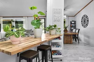 450 Berry Wills Rd, Hot Springs, NC 28743 - Photo 14