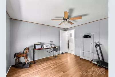 450 Berry Wills Road, Hot Springs, NC 28743 - Photo 26