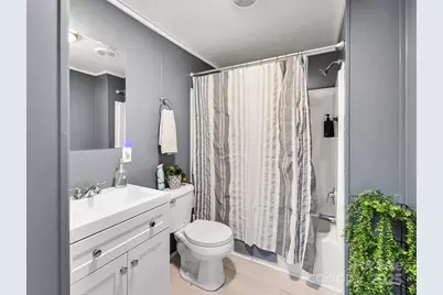 450 Berry Wills Road, Hot Springs, NC 28743 - Photo 24