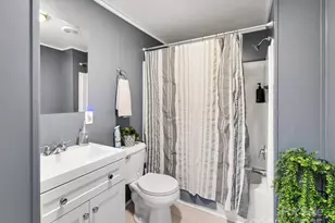 450 Berry Wills Rd, Hot Springs, NC 28743 - Photo 24