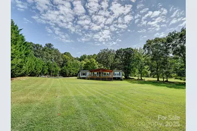 450 Berry Wills Road, Hot Springs, NC 28743 - Photo 34