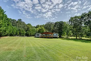 450 Berry Wills Rd, Hot Springs, NC 28743 - Photo 34