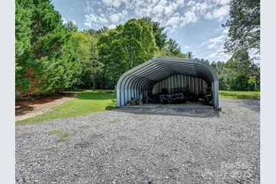 450 Berry Wills Road, Hot Springs, NC 28743 - Photo 38