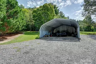 450 Berry Wills Rd, Hot Springs, NC 28743 - Photo 38