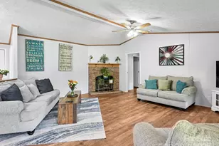 450 Berry Wills Rd, Hot Springs, NC 28743 - Photo 18