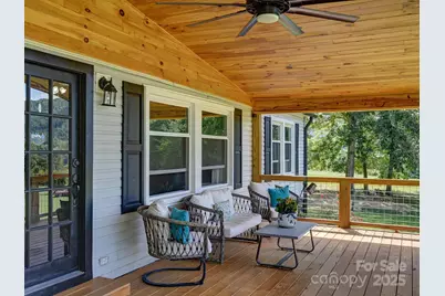 450 Berry Wills Road, Hot Springs, NC 28743 - Photo 2