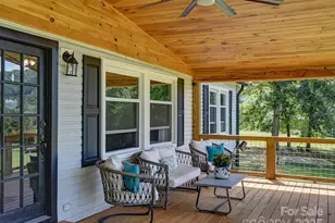 450 Berry Wills Rd, Hot Springs, NC 28743 - Photo 2