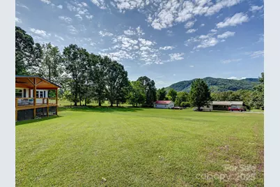 450 Berry Wills Road, Hot Springs, NC 28743 - Photo 32