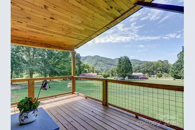 450 Berry Wills Road, Hot Springs, NC 28743 - Photo 8