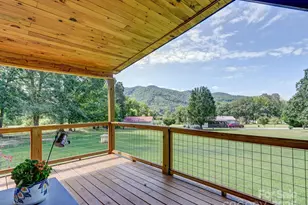 450 Berry Wills Rd, Hot Springs, NC 28743 - Photo 8