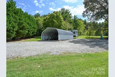 450 Berry Wills Road, Hot Springs, NC 28743 - Photo 46