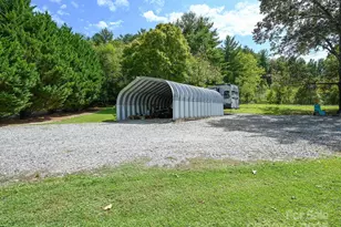 450 Berry Wills Rd, Hot Springs, NC 28743 - Photo 46