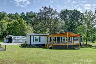 450 Berry Wills Rd, Hot Springs, NC 28743 - Photo 30