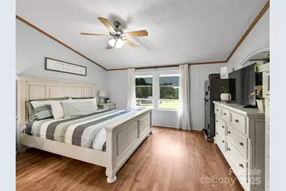 450 Berry Wills Road, Hot Springs, NC 28743 - Photo 22