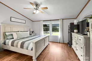 450 Berry Wills Rd, Hot Springs, NC 28743 - Photo 22