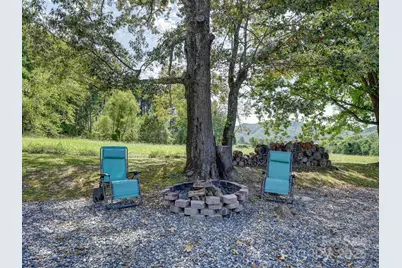 450 Berry Wills Road, Hot Springs, NC 28743 - Photo 40