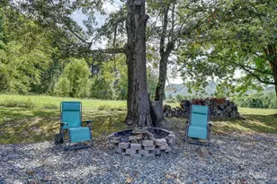 450 Berry Wills Rd, Hot Springs, NC 28743 - Photo 40