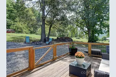 450 Berry Wills Road, Hot Springs, NC 28743 - Photo 44