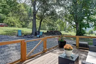 450 Berry Wills Rd, Hot Springs, NC 28743 - Photo 44