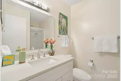 16 Spears Avenue #39, Asheville, NC 28801 - Photo 14