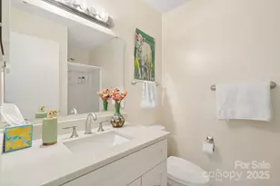 16 Spears Ave, Asheville, NC 28801 - Photo 14