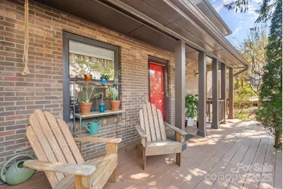 16 Spears Avenue #39, Asheville, NC 28801 - Photo 1