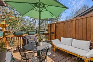 16 Spears Ave, Asheville, NC 28801 - Photo 20