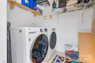 16 Spears Ave, Asheville, NC 28801 - Photo 22