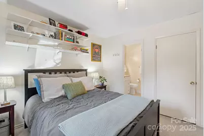 16 Spears Avenue #39, Asheville, NC 28801 - Photo 16