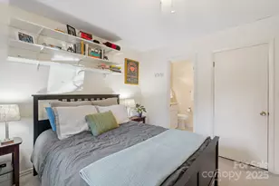 16 Spears Ave, Asheville, NC 28801 - Photo 16