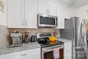 16 Spears Ave, Asheville, NC 28801 - Photo 6