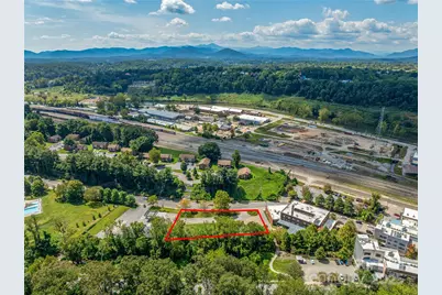 410 Depot Street, Asheville, NC 28801 - Photo 6