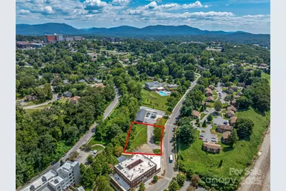 410 Depot Street, Asheville, NC 28801 - Photo 4