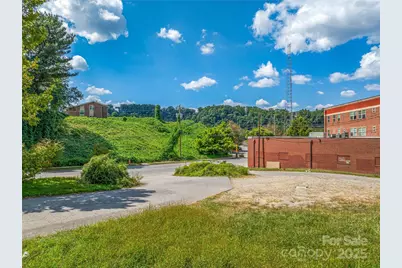 410 Depot Street, Asheville, NC 28801 - Photo 24