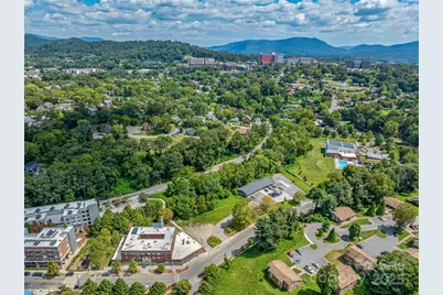 410 Depot Street, Asheville, NC 28801 - Photo 28