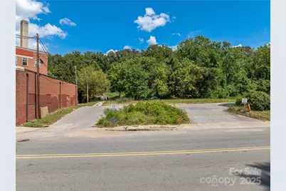 410 Depot Street, Asheville, NC 28801 - Photo 18