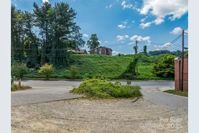 410 Depot Street, Asheville, NC 28801 - Photo 14