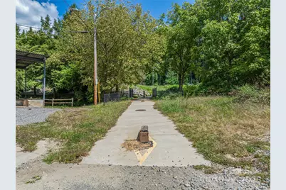 410 Depot Street, Asheville, NC 28801 - Photo 16