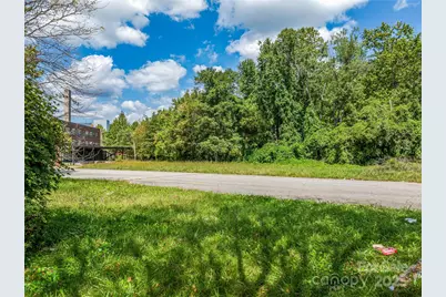 410 Depot Street, Asheville, NC 28801 - Photo 22