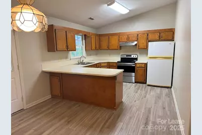 578 Wren Road, Gastonia, NC 28056 - Photo 4