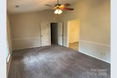 578 Wren Road, Gastonia, NC 28056 - Photo 2