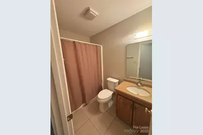 578 Wren Road, Gastonia, NC 28056 - Photo 8