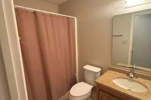 578 Wren Rd, Gastonia, NC 28056 - Photo 8