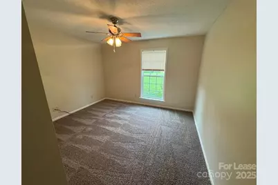 578 Wren Road, Gastonia, NC 28056 - Photo 6