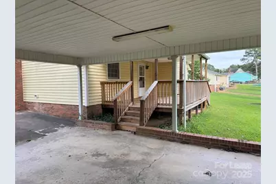 578 Wren Road, Gastonia, NC 28056 - Photo 12