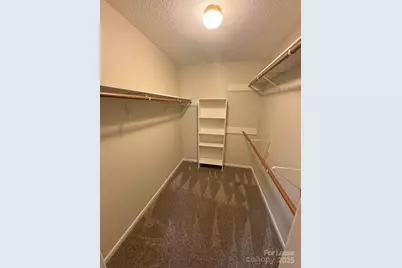 578 Wren Road, Gastonia, NC 28056 - Photo 10