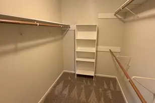 578 Wren Rd, Gastonia, NC 28056 - Photo 10