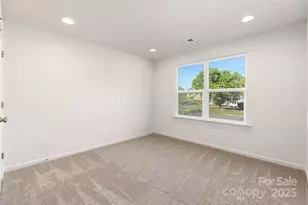 2727 Capitol Dr, Charlotte, NC 28208 - Photo 20