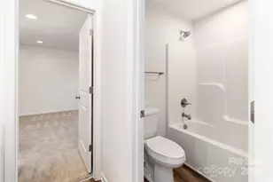 2727 Capitol Dr, Charlotte, NC 28208 - Photo 18